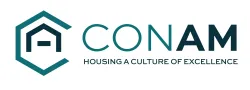CONAM Property Management