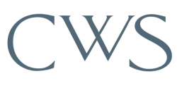 CWS Apartment Homes
