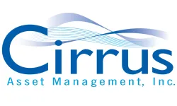 Cirrus Asset Management Services LLC