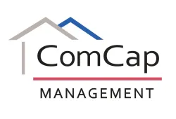 ComCap Management