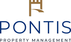 Pontis Property Management