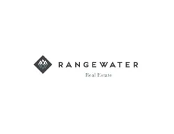 RangeWater Real Estate
